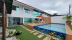 Foto 2 de Casa com 3 Quartos à venda, 162m² em Piedade, Jaboatão dos Guararapes