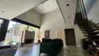 Foto 52 de Casa de Condomínio com 4 Quartos à venda, 328m² em Morada das Flores Aldeia da Serra, Santana de Parnaíba