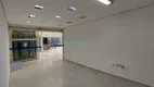 Foto 4 de Sala Comercial para alugar, 48m² em Santo Amaro, São Paulo