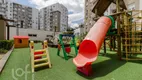 Foto 28 de Apartamento com 2 Quartos à venda, 56m² em Jardim Itú Sabará, Porto Alegre