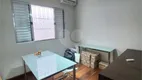 Foto 8 de Casa com 3 Quartos à venda, 229m² em Pirituba, São Paulo