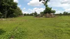 Foto 68 de Fazenda/Sítio com 3 Quartos à venda, 850m² em Area Rural de Cuiaba, Cuiabá