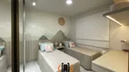 Foto 9 de Casa com 2 Quartos à venda, 150m² em Residencial Laurita, Goianira