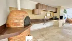 Foto 20 de Apartamento com 3 Quartos à venda, 108m² em Jardim Goiás, Goiânia