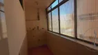 Foto 26 de Apartamento com 3 Quartos à venda, 100m² em Centro, Sorocaba