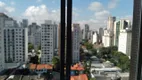 Foto 42 de Apartamento com 3 Quartos para alugar, 130m² em Cerqueira César, São Paulo