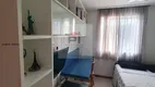 Foto 15 de Casa de Condomínio com 4 Quartos à venda, 177m² em Boa Uniao Abrantes, Camaçari