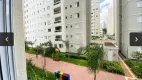 Foto 18 de Apartamento com 2 Quartos à venda, 58m² em Pirituba, São Paulo