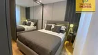 Foto 6 de Apartamento com 2 Quartos à venda, 179m² em Vila Bancaria , Campo Largo