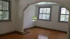 Foto 2 de Imóvel Comercial com 14 Quartos à venda, 830m² em Santo Agostinho, Belo Horizonte