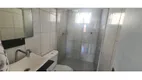 Foto 28 de Casa com 6 Quartos para alugar, 150m² em Ponta de Baixo, São José