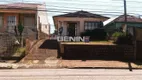 Foto 2 de Casa com 3 Quartos à venda, 86m² em São José, Canoas