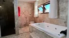 Foto 30 de Casa de Condomínio com 4 Quartos à venda, 560m² em Itaigara, Salvador