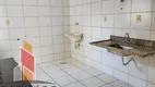 Foto 9 de Apartamento com 2 Quartos à venda, 51m² em Jardim Brasília, Uberlândia