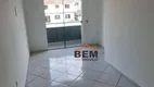 Foto 4 de Casa com 3 Quartos para alugar, 130m² em São Vicente, Itajaí