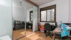 Foto 22 de Apartamento com 3 Quartos à venda, 96m² em Bom Fim, Porto Alegre