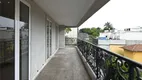 Foto 29 de Apartamento com 2 Quartos para venda ou aluguel, 385m² em Jardim Paulista, São Paulo