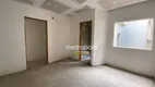 Foto 37 de Sobrado com 3 Quartos à venda, 256m² em Olímpico, São Caetano do Sul