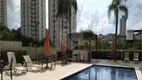 Foto 24 de Apartamento com 3 Quartos à venda, 110m² em Mandaqui, São Paulo