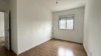 Foto 13 de Apartamento com 2 Quartos à venda, 82m² em Socorro, São Paulo