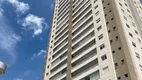 Foto 10 de Apartamento com 4 Quartos à venda, 160m² em Saúde, São Paulo