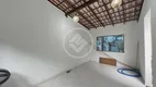 Foto 39 de Casa com 3 Quartos à venda, 200m² em Bom Retiro, Teresópolis