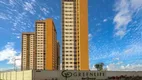 Foto 11 de Apartamento com 3 Quartos à venda, 70m² em Nossa Senhora de Nazaré, Natal