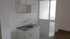Foto 9 de Apartamento com 2 Quartos à venda, 55m² em Cavalhada, Porto Alegre
