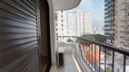 Foto 28 de Apartamento com 4 Quartos para venda ou aluguel, 293m² em Jardim Paulista, São Paulo