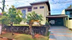 Foto 3 de Casa de Condomínio com 3 Quartos à venda, 693m² em Condomínio Parque das Garcas I, Atibaia