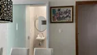 Foto 8 de Apartamento com 3 Quartos à venda, 135m² em Vila Caicara, Praia Grande