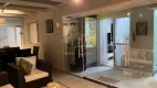 Foto 7 de Apartamento com 2 Quartos à venda, 106m² em Vila Santa Maria, São Paulo