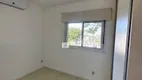 Foto 40 de Casa de Condomínio com 3 Quartos à venda, 172m² em Jardim das Paineiras, Campinas