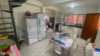 Foto 19 de Sobrado com 4 Quartos à venda, 285m² em Vila Furlan, Indaiatuba