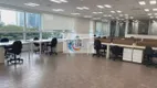 Foto 13 de Sala Comercial para alugar, 263m² em Brooklin, São Paulo