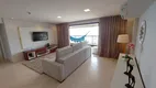 Foto 10 de Apartamento com 3 Quartos à venda, 139m² em Meireles, Fortaleza