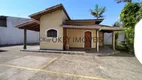 Foto 12 de Ponto Comercial com 14 Quartos à venda, 590m² em Pontal de Santa Marina, Caraguatatuba