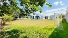 Foto 47 de Casa de Condomínio com 4 Quartos à venda, 260m² em Condominio Sonho Verde, Lagoa Santa