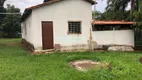 Foto 13 de Fazenda/Sítio com 3 Quartos à venda, 30312m² em Zona Rural, Gameleira de Goiás