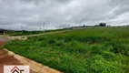 Foto 3 de Lote/Terreno à venda, 328m² em Tanque, Atibaia