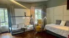 Foto 6 de Casa com 3 Quartos para alugar, 480m² em Morada dos Pássaros, Barueri