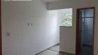 Foto 11 de Kitnet com 1 Quarto à venda, 29m² em Vila Moinho Velho, São Paulo