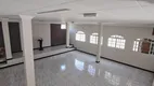 Foto 8 de Casa com 1 Quarto à venda, 112m² em Adalberto Simao Nader, Guarapari