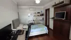 Foto 22 de Casa de Condomínio com 4 Quartos à venda, 420m² em Jardim João Paulo II, Presidente Prudente