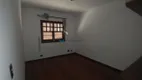 Foto 18 de Imóvel Comercial com 4 Quartos para alugar, 405m² em Vila Guarani, São Paulo