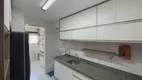 Foto 8 de Apartamento com 3 Quartos à venda, 77m² em Pompeia, São Paulo