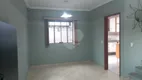 Foto 10 de Casa de Condomínio com 3 Quartos à venda, 94m² em Chora Menino, São Paulo