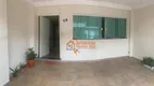 Foto 45 de Sobrado com 3 Quartos à venda, 150m² em Jardim Toscana, Guarulhos