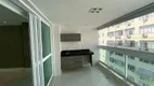 Foto 10 de Apartamento com 3 Quartos à venda, 161m² em Icaraí, Niterói