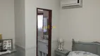 Foto 37 de Casa de Condomínio com 3 Quartos para alugar, 220m² em Fazenda Rincao, Arujá